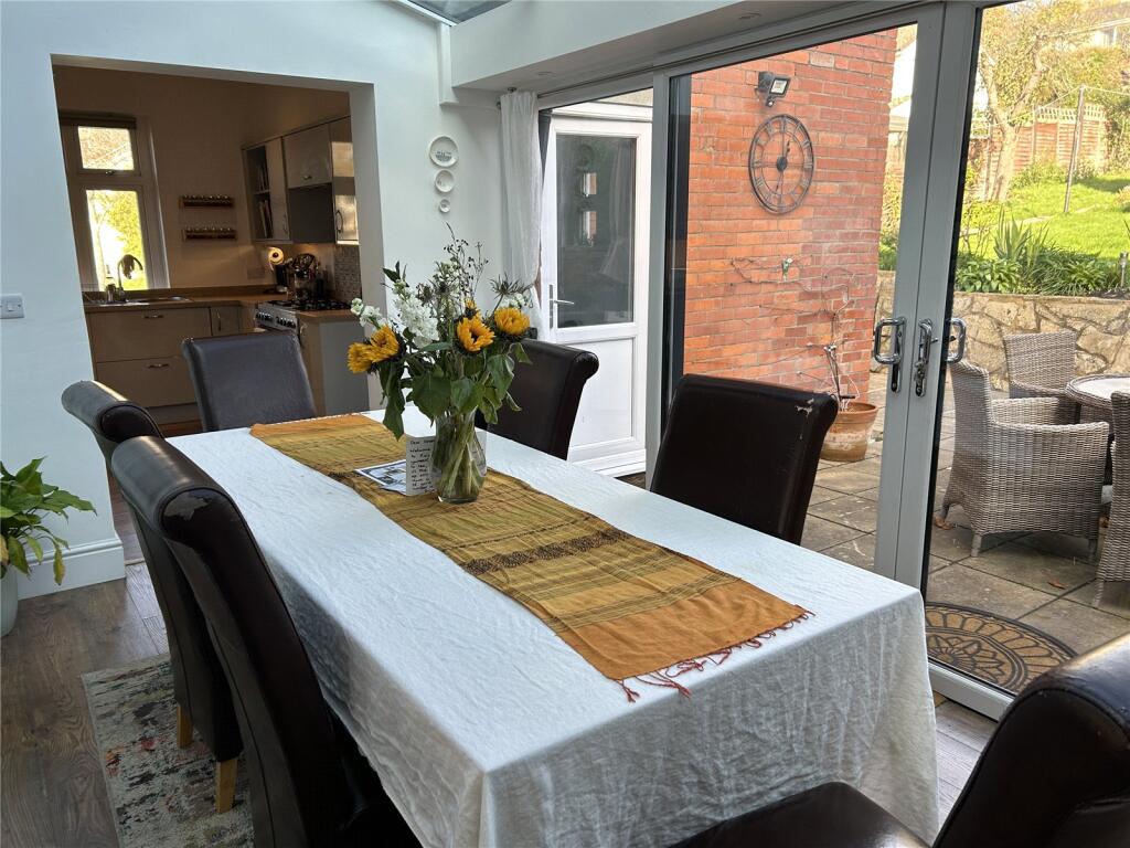 Additional image 6 of Wells Road, Glastonbury, Somerset, BA6