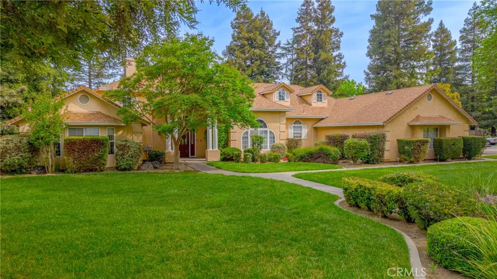 Additional image 47 of 2117 Julia Ln, Atwater, CA 95301