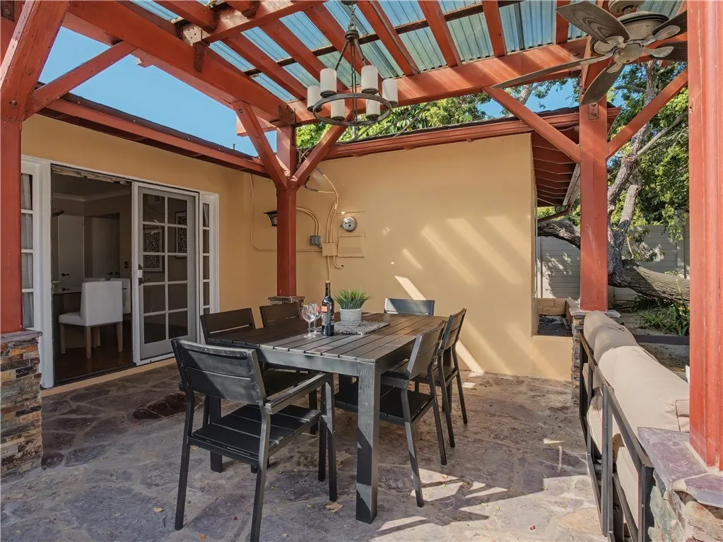 Additional image 57 of 5171 Willow Wood Road, Rolling Hills Estates, CA 90274