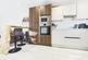 Gilbert Close, Padworth, Reading, Berkshire, RG7 photo 4