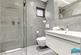 Additional image 20 of Wiblin Mews, Kentish Town, London, NW5