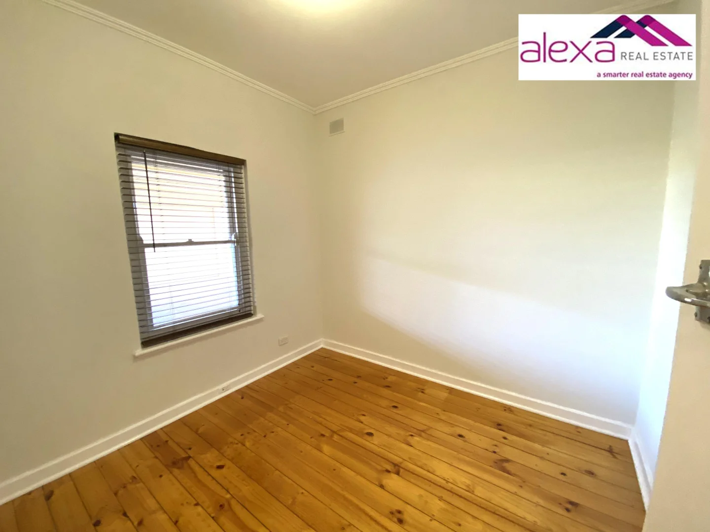 Additional image 13 of 17 Gardner Ave, West Croydon SA 5008