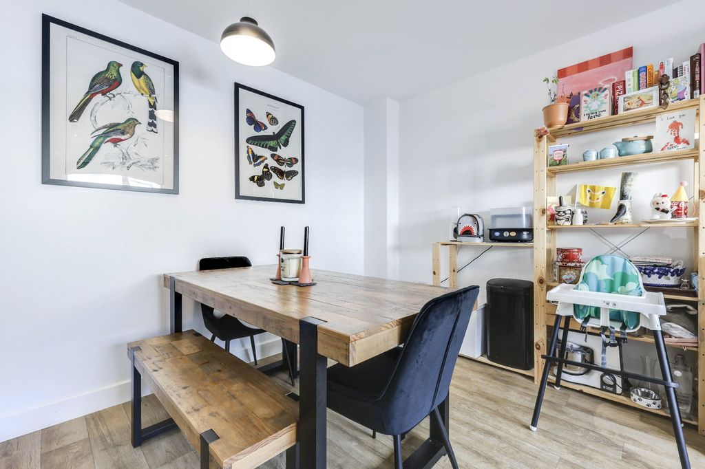 Additional image 5 of 3 bed end terrace house for salePark Meadow Lane, Farnley, Leeds, West Yorkshire LS12