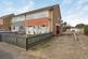 Gordon Road, Ashford, TW15