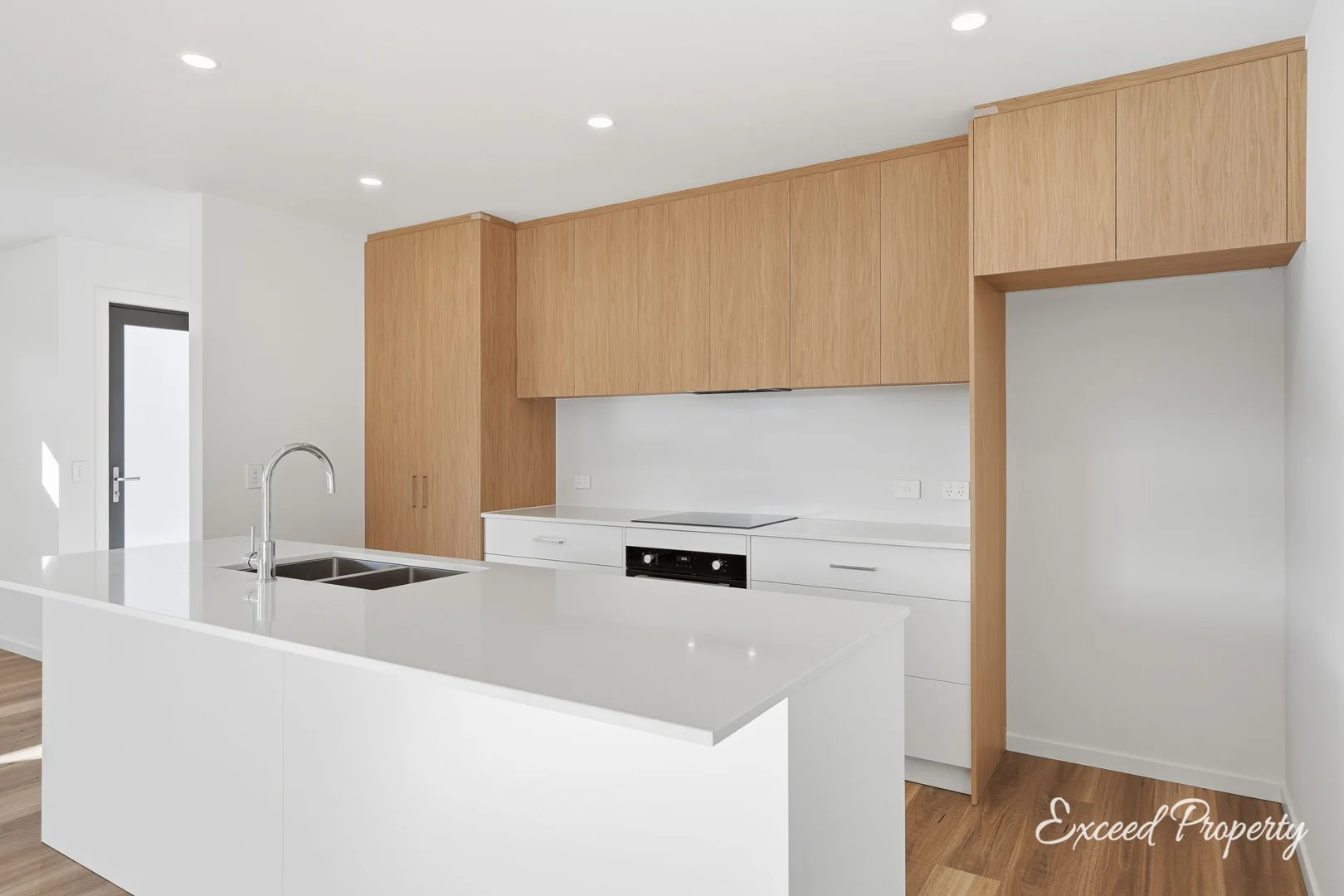 Additional image 4 of 5/48A William Street, Brighton TAS 7030