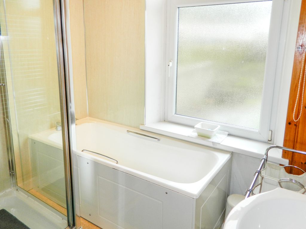 Additional image 26 of 3 bed semi-detached house for salePark Hill, Tredegar NP22