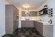 Additional image 5 of Crown Crescent, Falkirk