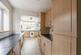Additional image 4 of Queen Mary Avenue, Morden SM4