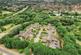 Woodward Place, Milton Keynes MK8 photo 2