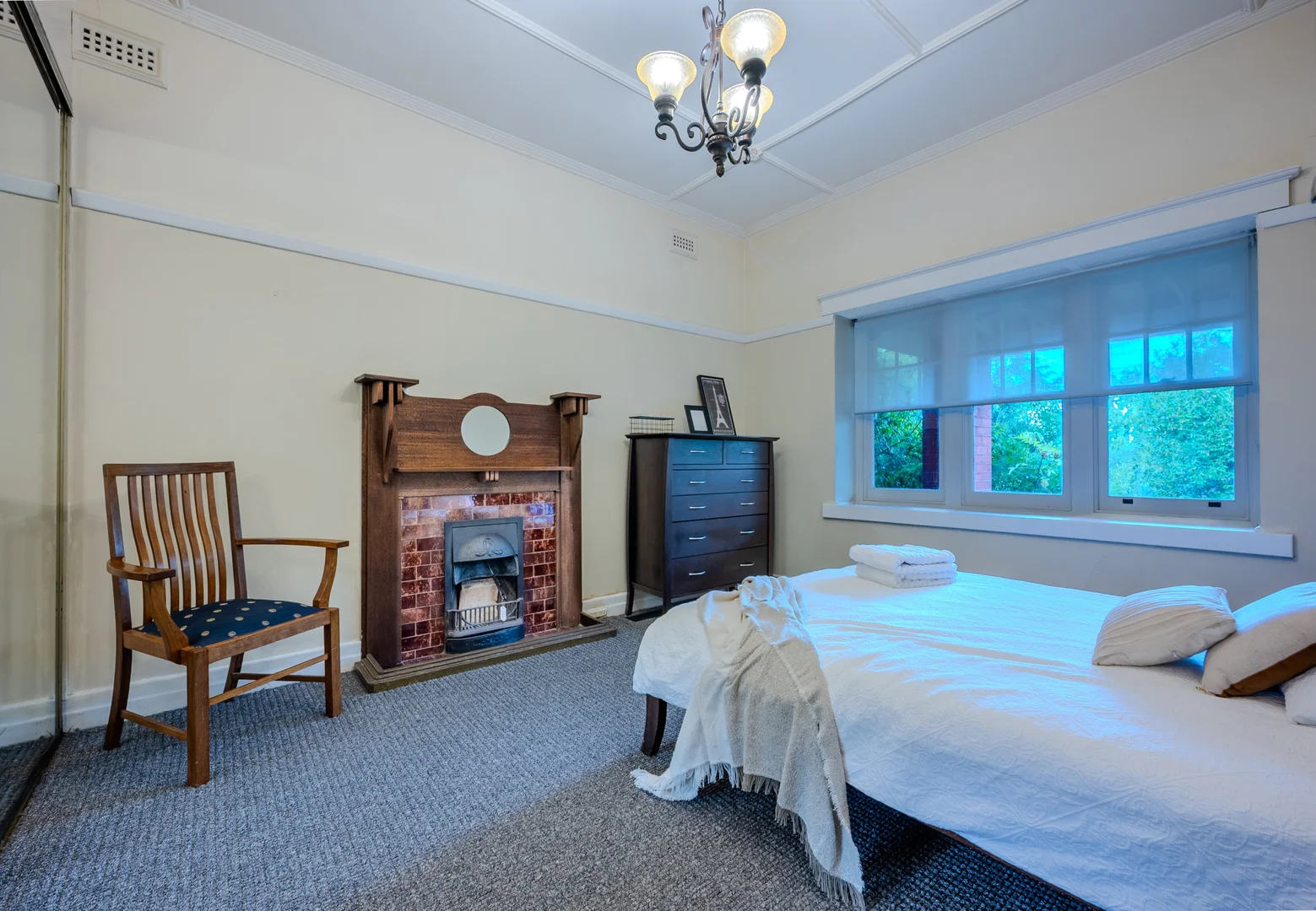 Additional image 14 of 66 Athelstan Road, Camberwell VIC 3124