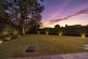 Additional image 49 of St. James Road, Rainhill, L35