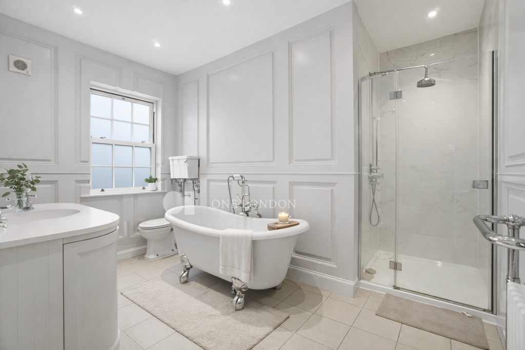 Additional image 12 of 7 bed country house for saleBean Road, Bexleyheath DA6