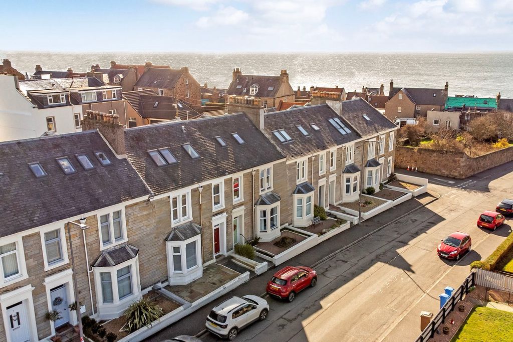 Additional image 11 of 1 bed flat for saleBurnside Terrace, Anstruther KY10