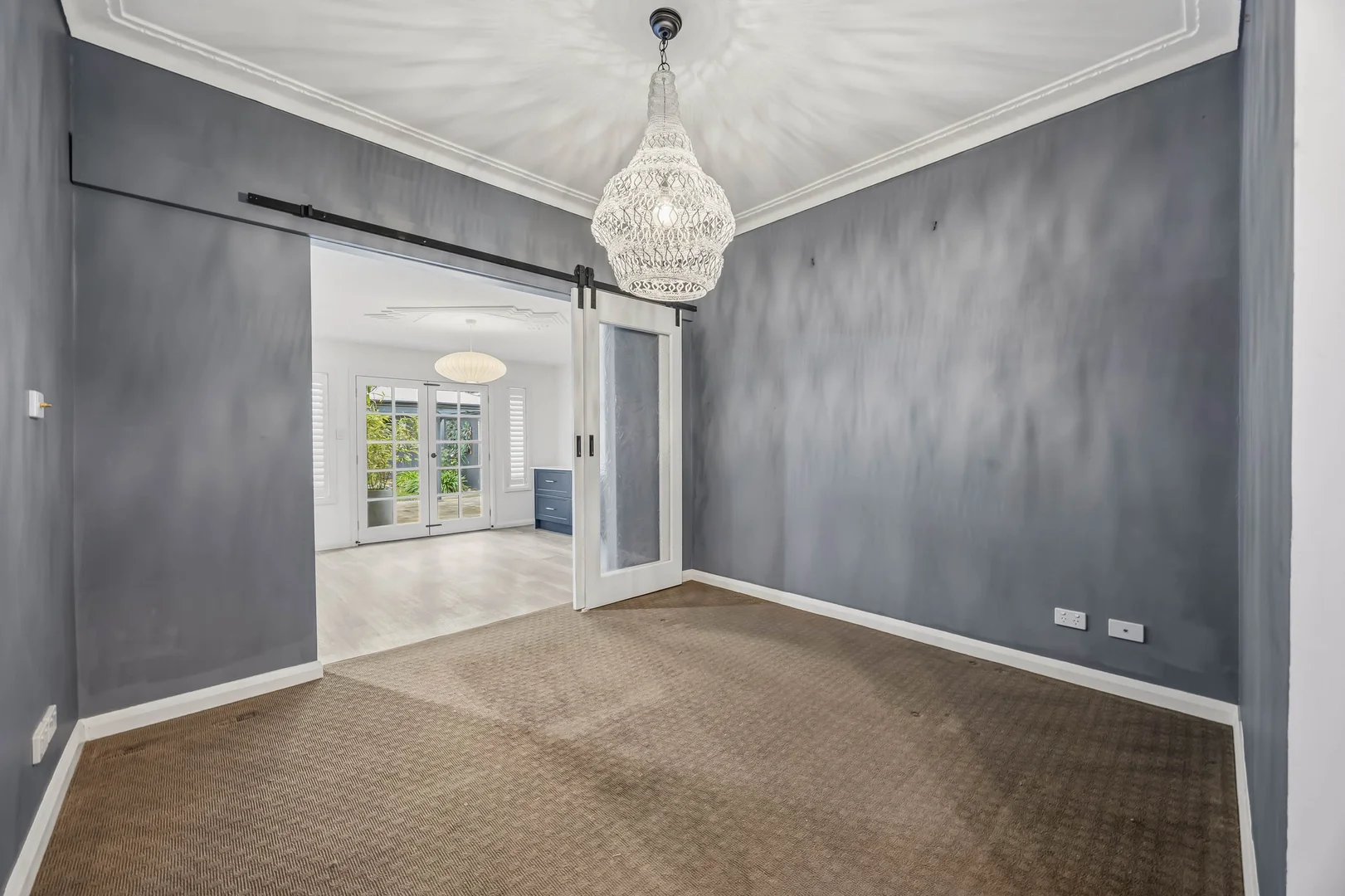 Additional image 6 of 19 Eustace Street, Wendouree VIC 3355
