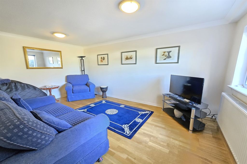 Additional image 14 of 4 bed town house for saleNorwood Park, Booth Road, Altrincham WA14