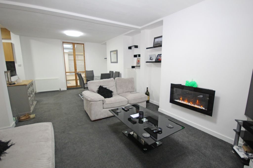 Additional image 5 of 3 bed semi-detached house for saleCraigievar, 12 Boyndie Street West, Banff AB45