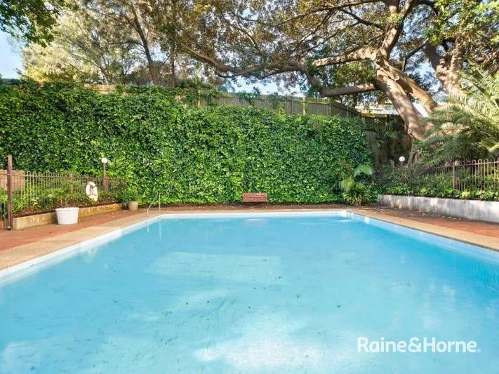 Additional image 5 of 28/244 Alison Road, Randwick NSW 2031