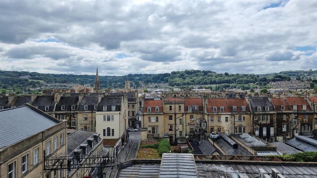 Additional image 8 of Alfred Street, Bath, BA1