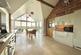 Pixley Lane, Hinstock, TF9 photo 5