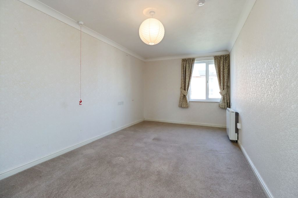 Additional image 5 of 2 bed flat for saleAbraham Court, Oswestry SY11