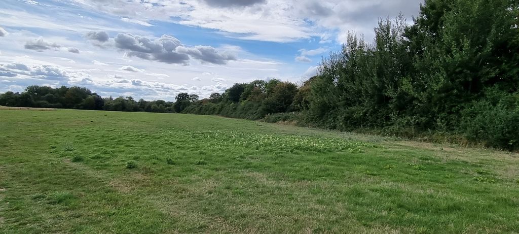 Additional image 11 of Land for saleNear Chalgrove, Thame OX9