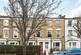 Bryantwood Road, London, N7