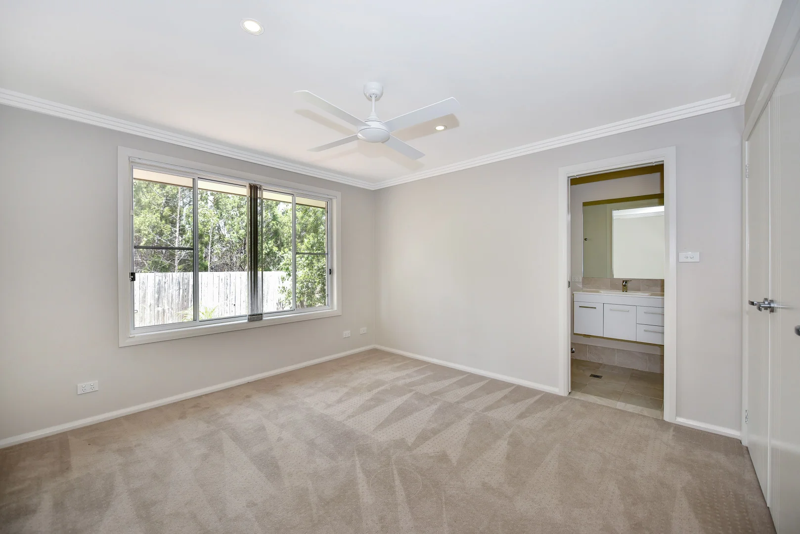 Additional image 7 of 15/2A Toorak Court, Port Macquarie NSW 2444
