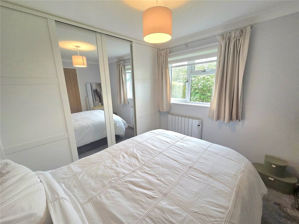 Additional image 21 of 3 bed bungalow for saleHalwill Junction, Beaworthy, Devon EX21