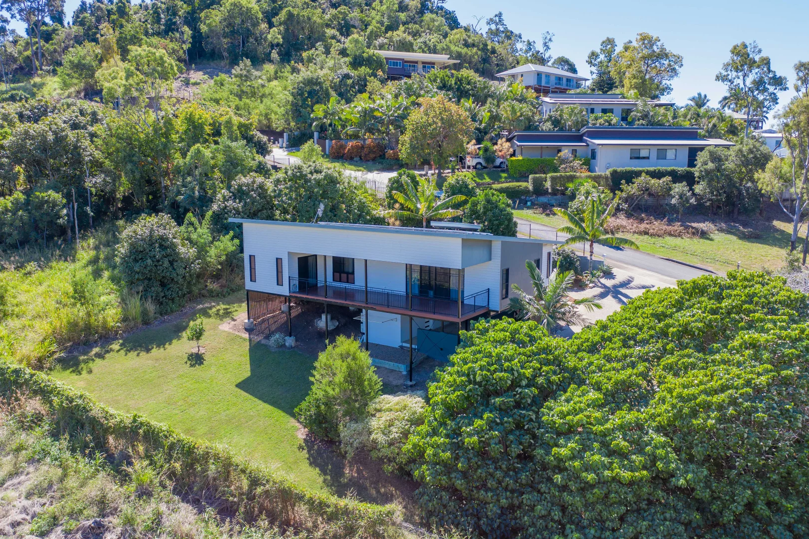 Additional image 25 of 13 Beth Court, Cannonvale QLD 4802