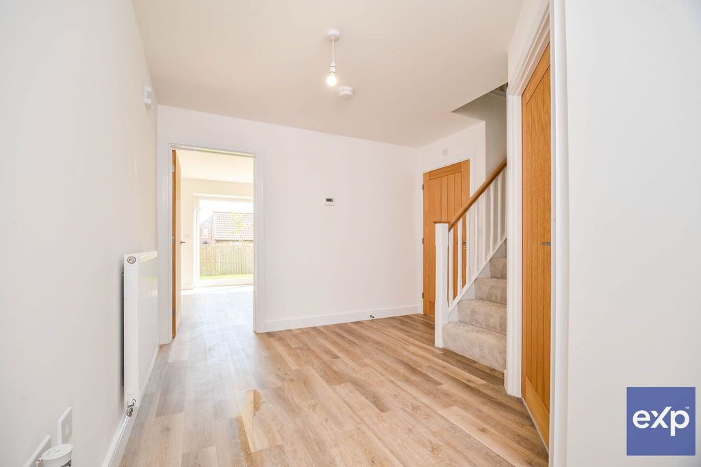 Additional image 6 of 4 bed detached house for saleBurnhope Lane, Middleton St. George, Darlington DL2