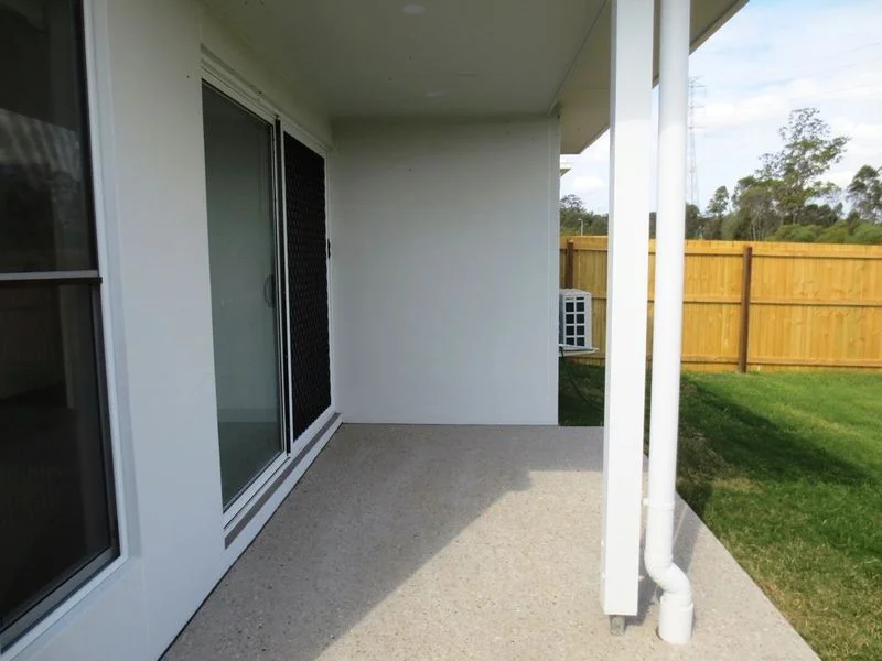 Additional image 20 of 31 Danbulla Street, Yarrabilba QLD 4207