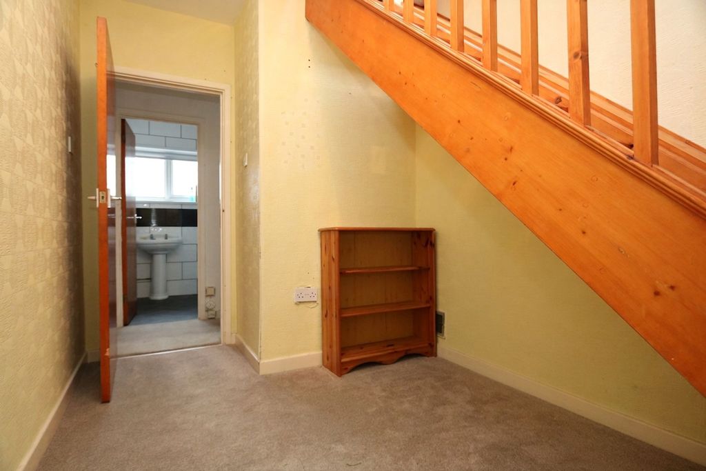 Additional image 24 of 4 bed detached bungalow for saleMin-Y-Mor, Barry CF62