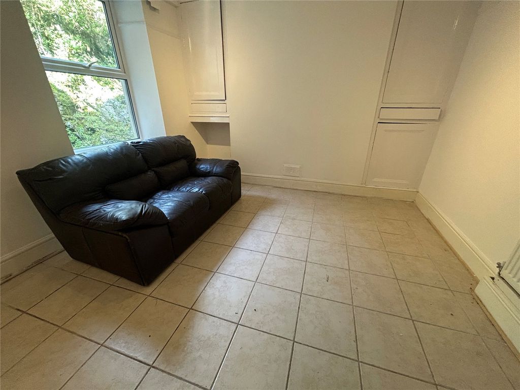 Additional image 8 of 3 bed semi-detached house for saleCadnant Road, Menai Bridge, Isle Of Anglesey LL59