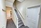 Additional image 6 of Bridge Street, Lampeter