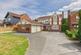 Postern Road, Tatenhill