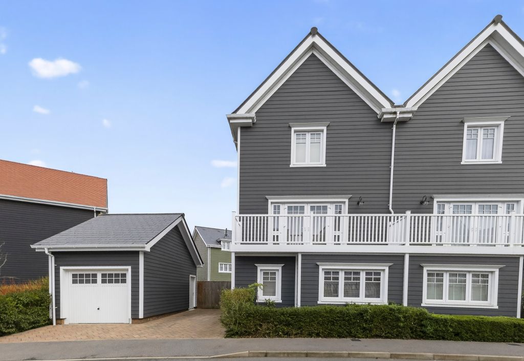 Additional image 20 of 5 bed semi-detached house for saleChamplain Street, Reading RG2