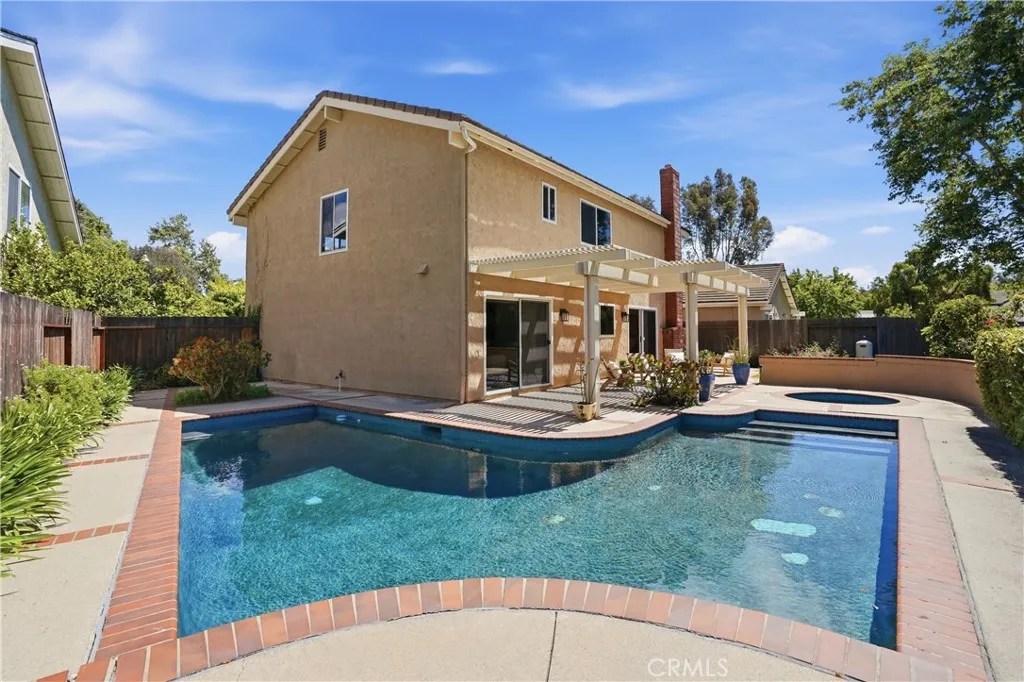Additional image 96 of 31111 Via Madera, San Juan Capistrano, CA 92675