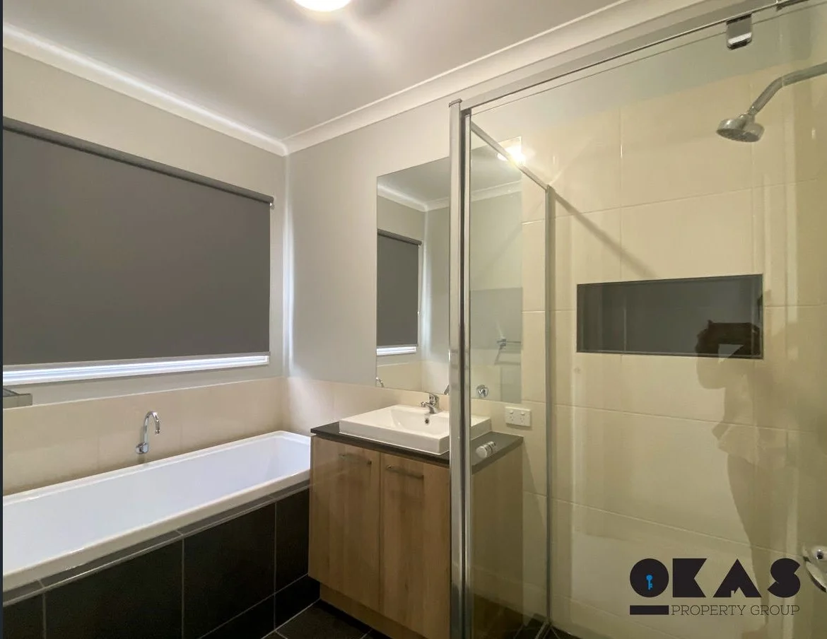 Additional image 9 of 7 Hound Street, Wyndham Vale VIC 3024