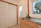 Additional image 10 of 70 Craigleith Hill Crescent, Craigleith, Edinburgh, EH4 2JP