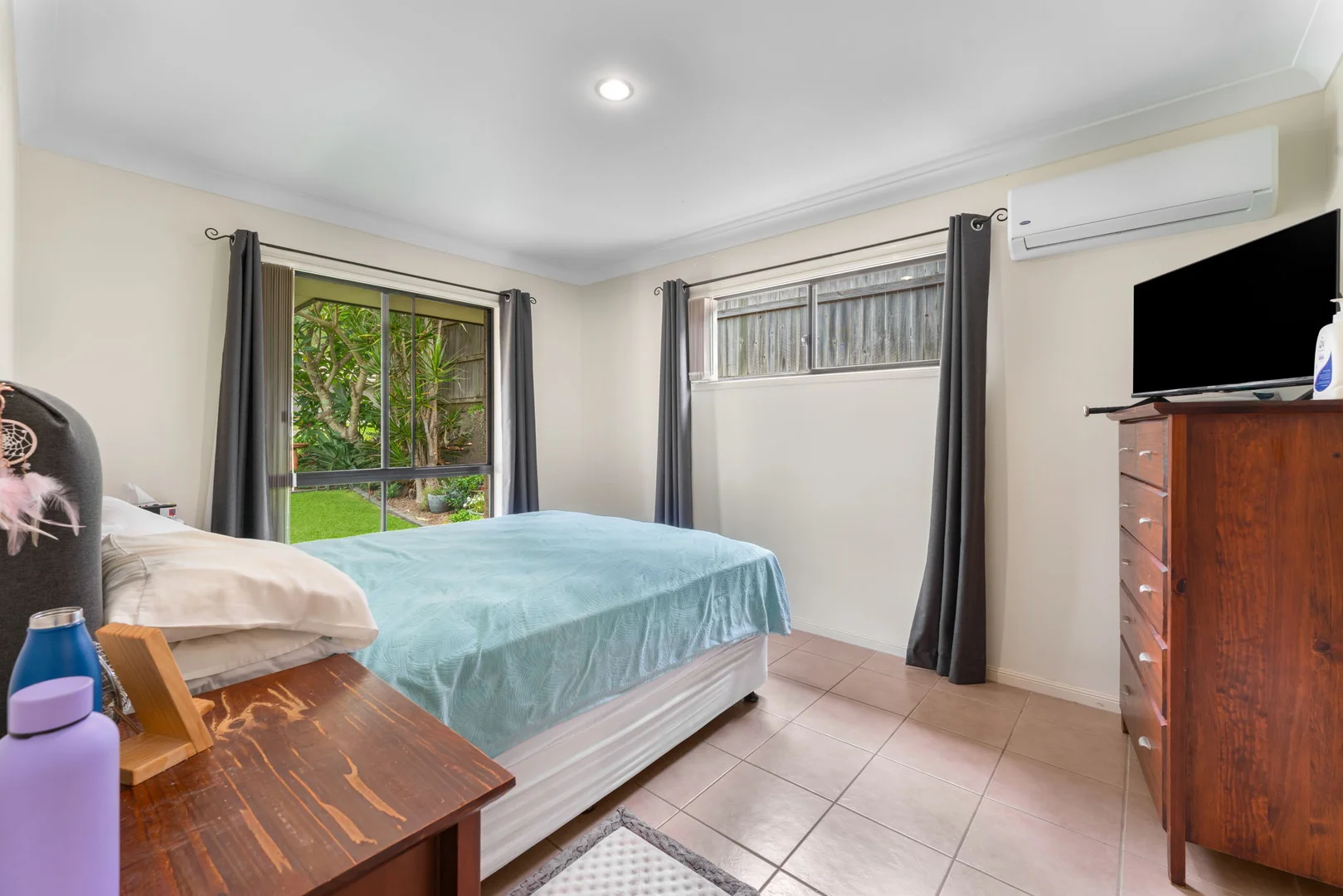 Additional image 7 of 3 Debbie Way, Nerang QLD 4211