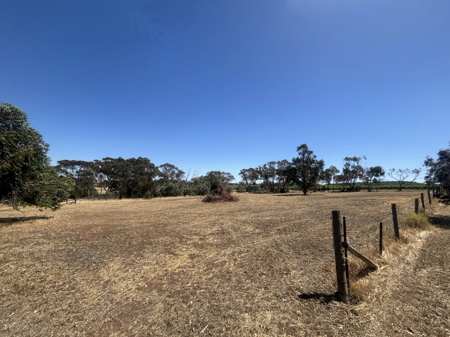 Additional image 42 of 92 Moppa Springs Road, Greenock SA 5360