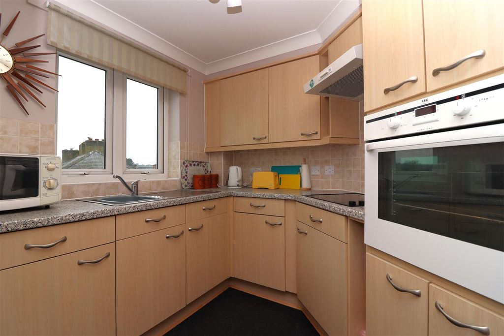 Additional image 9 of 1 bed flat for salePort Mill Court, Mills Way, Barnstaple EX31