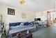 Additional image 6 of Venton Close, Woking, Surrey, GU21