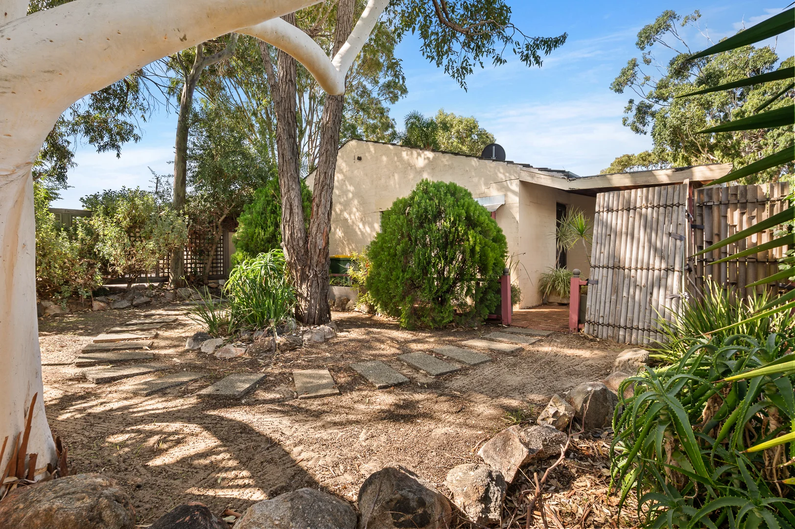 Additional image 15 of 1/114 Petra Street, Bicton WA 6157