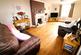 Additional image 3 of Litten Close, Collier Row RM5