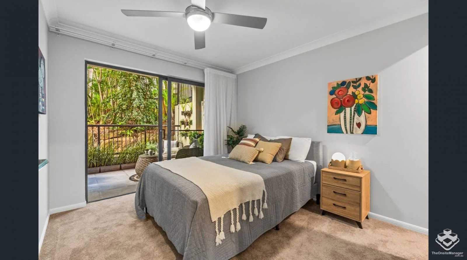 Additional image 7 of ID:21173560/1 Great Hall Drive, Miami QLD 4220