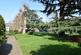 Additional image 18 of Brackley, Weybridge, KT13