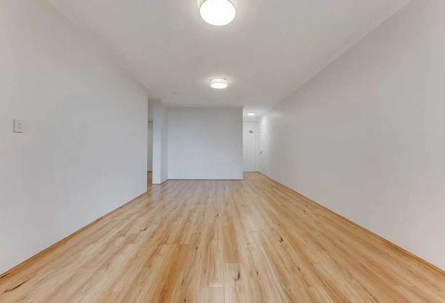 Additional image 6 of 5/11-15 Dixon Street, Parramatta NSW 2150