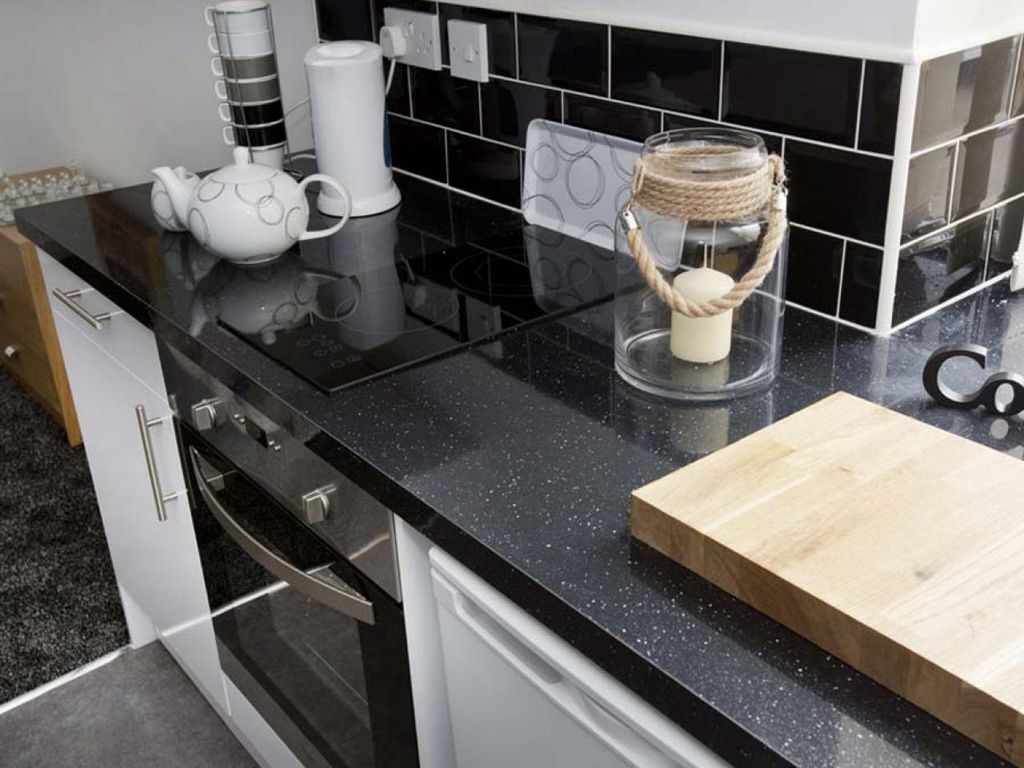 Additional image 3 of Studio for saleSwallow Hill, 353 Tong Road, Lower Wortley, Leeds LS12