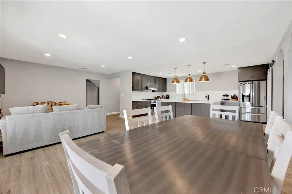 Additional image 6 of 11823 Wish Avenue, Granada Hills, CA 91344